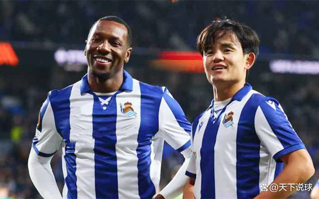 巴塞罗那将在周末对阵皇家社会，梅西或将迎来400场西甲出场纪念的简单介绍