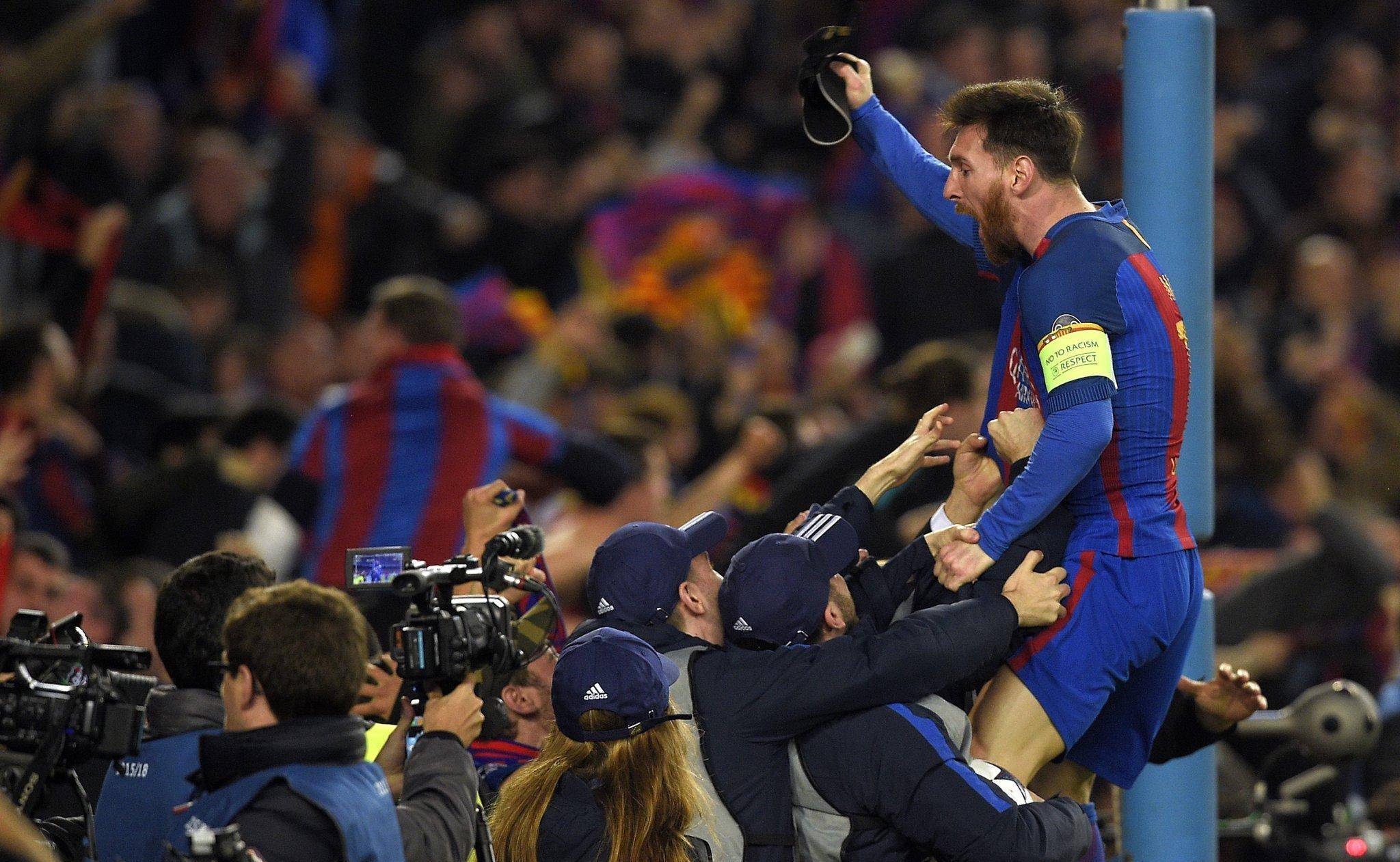 阿圭罗因伤缺阵期延长,将缺席下一场关键比赛的简单介绍 阿圭罗因伤缺阵期延长,将缺席下一场关键比赛的简单介绍