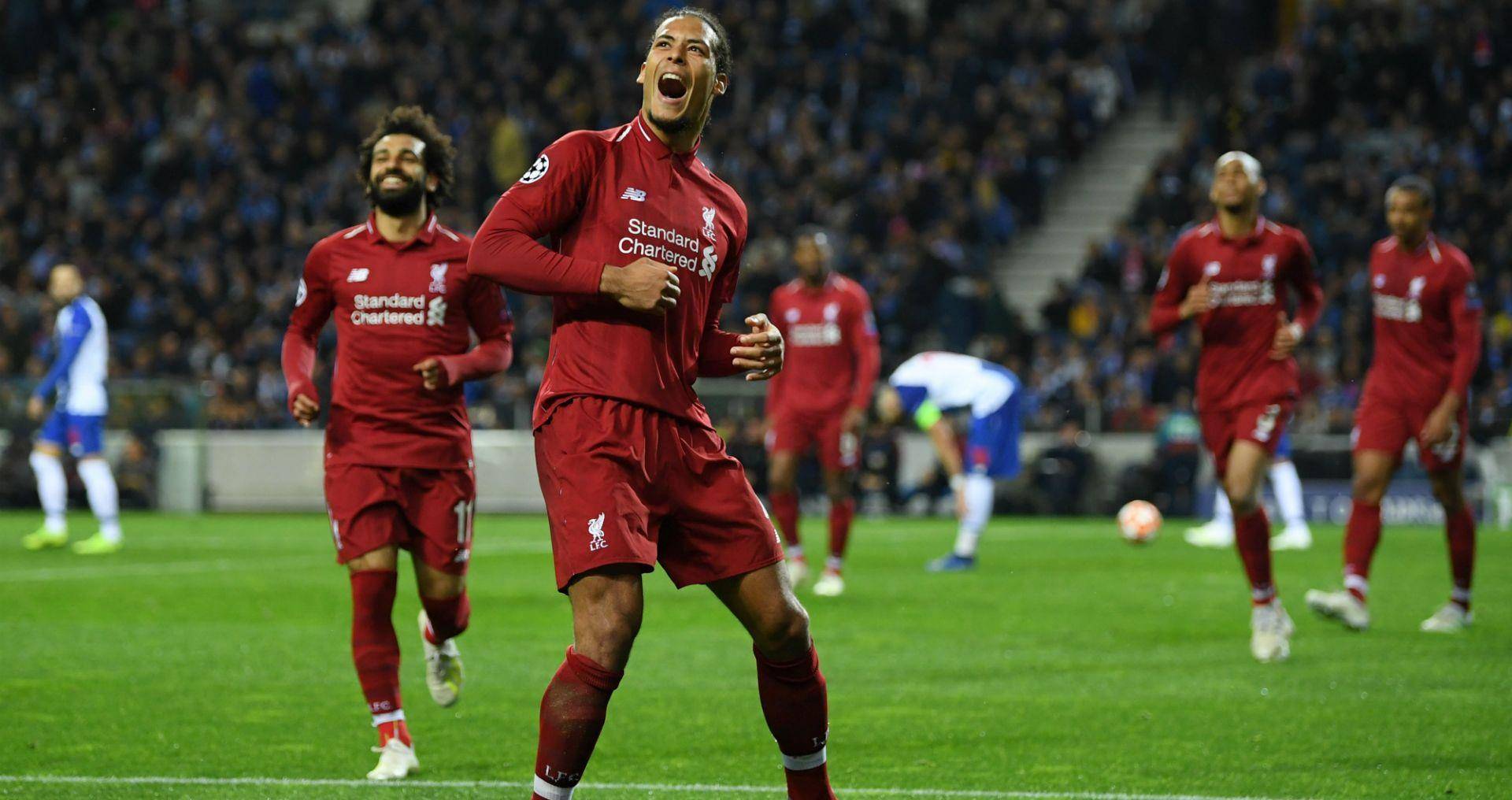 阿尔梅里亚主场胜出,士气高涨的简单介绍 阿尔梅里亚主场胜出,士气高涨的简单介绍