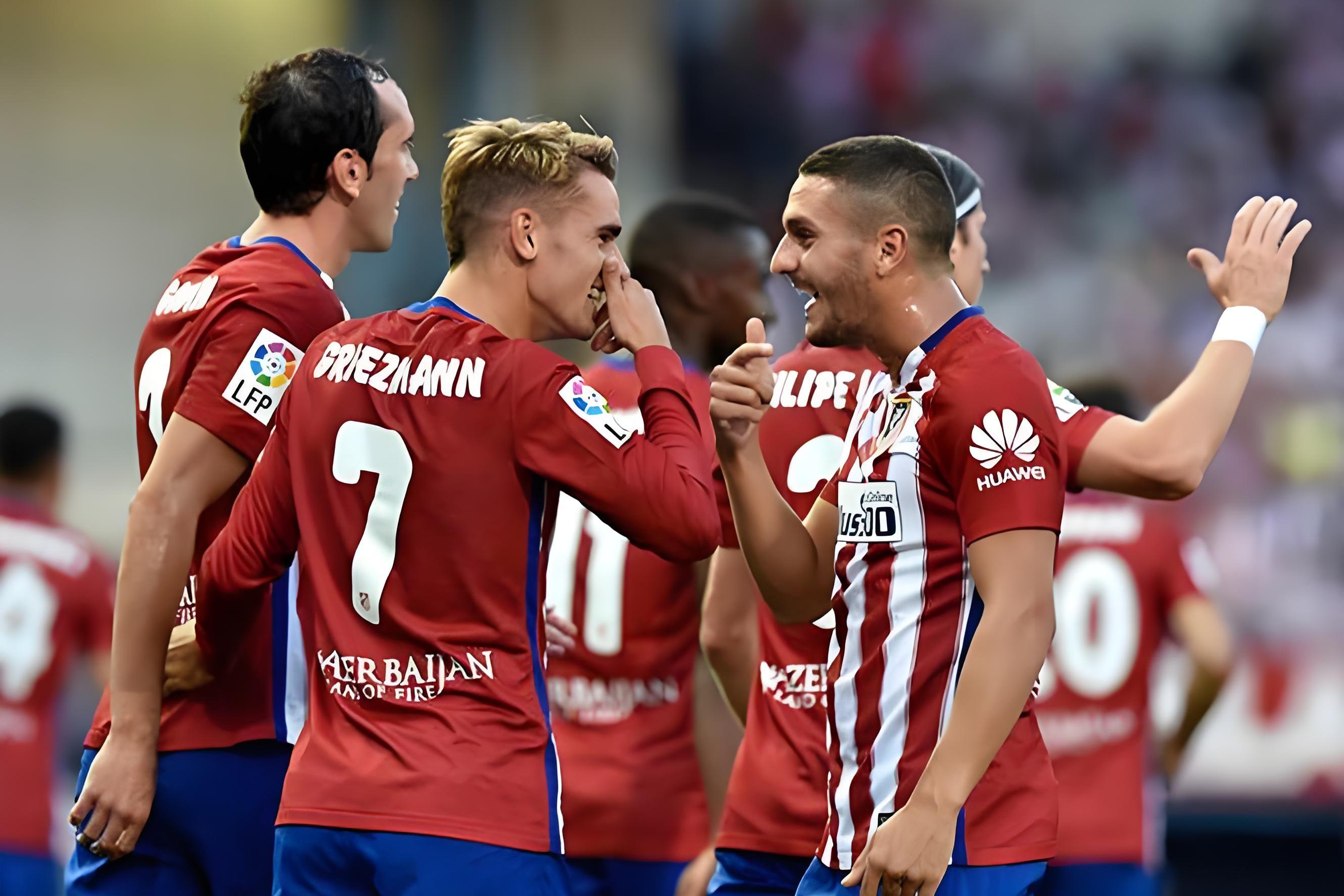 阿尔梅里亚主场胜出,士气高涨的简单介绍 阿尔梅里亚主场胜出,士气高涨的简单介绍