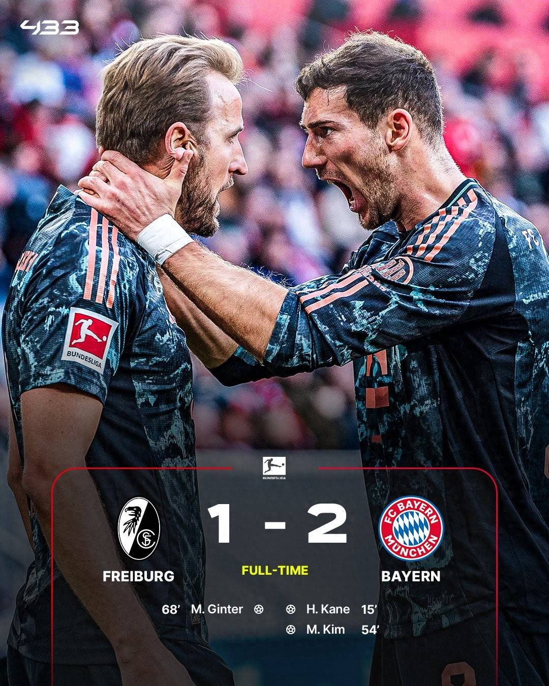 包含拜仁慕尼黑豪取三分,欧冠比赛惊险刺激的词条 包含拜仁慕尼黑豪取三分,欧冠比赛惊险刺激的词条