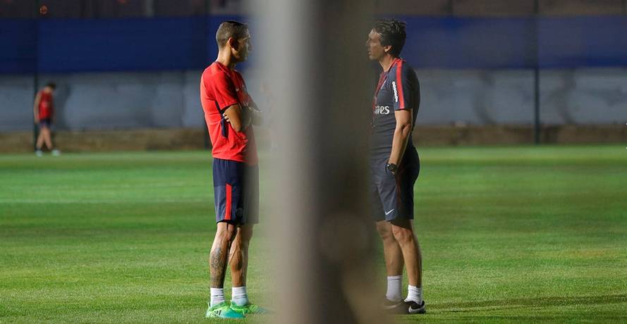 摩纳哥客场告捷，力克对手取得胜利