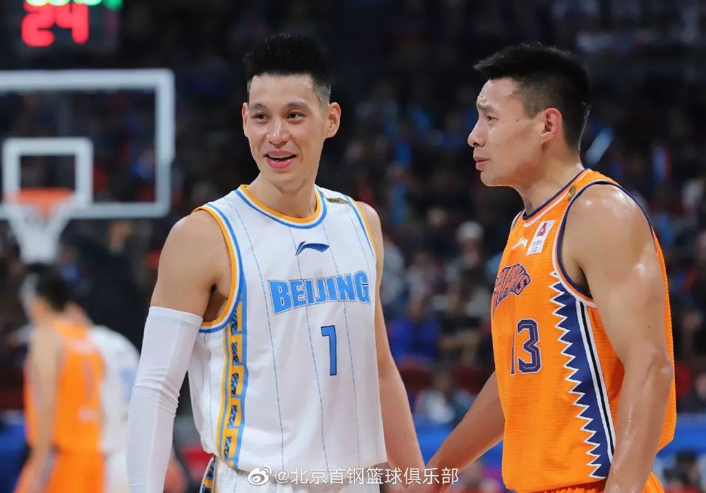 北京球队斩获三连胜，雄心壮志的简单介绍