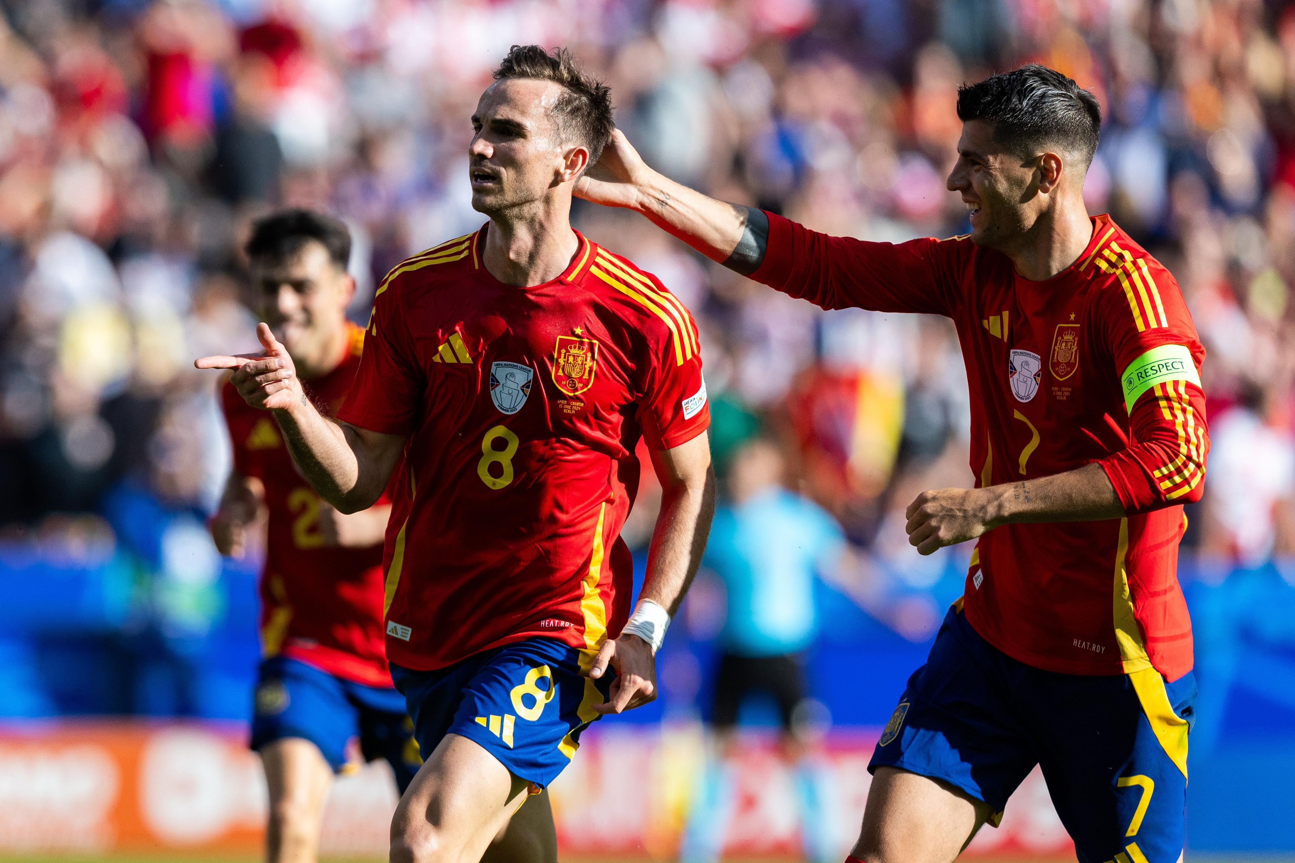 欧洲预选赛：保加利亚险胜以色列，晋级形势严峻的简单介绍