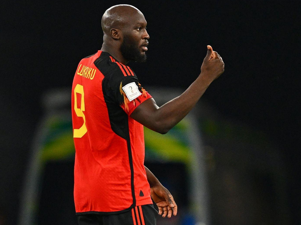 比利时樱桃军团夺胜，晋级16强赛事