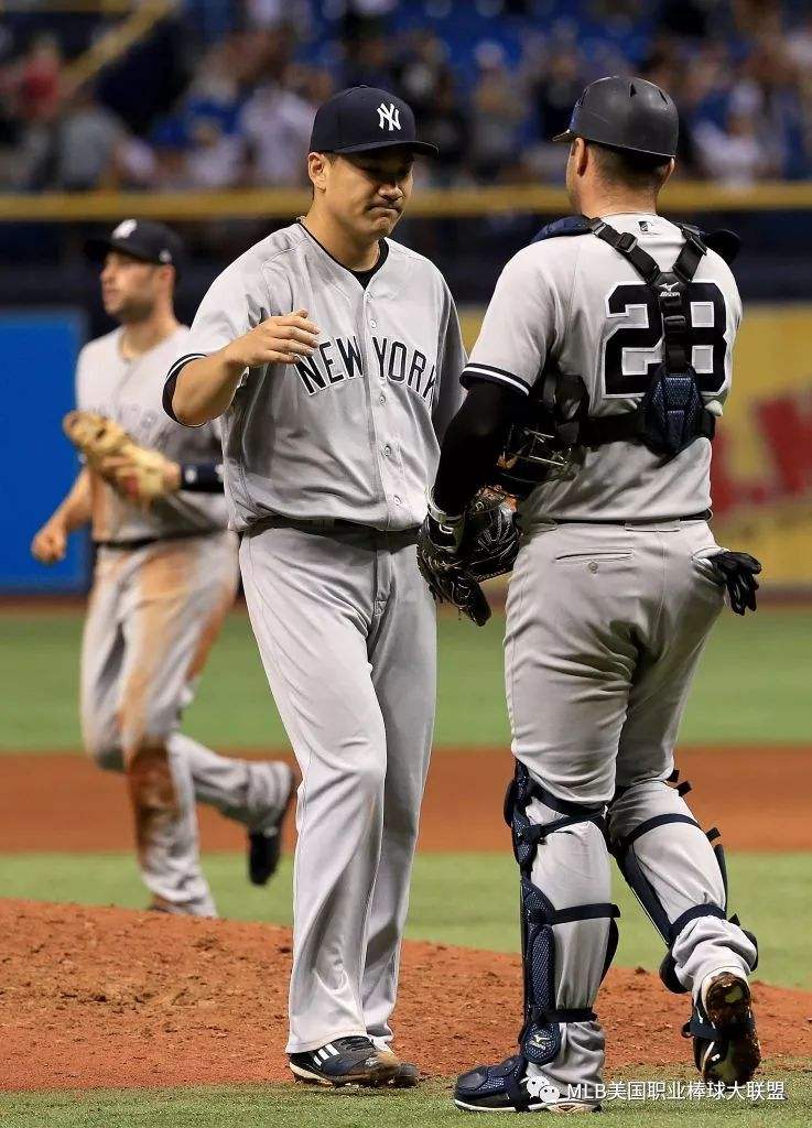 比利时樱桃军团夺胜，晋级16强赛事