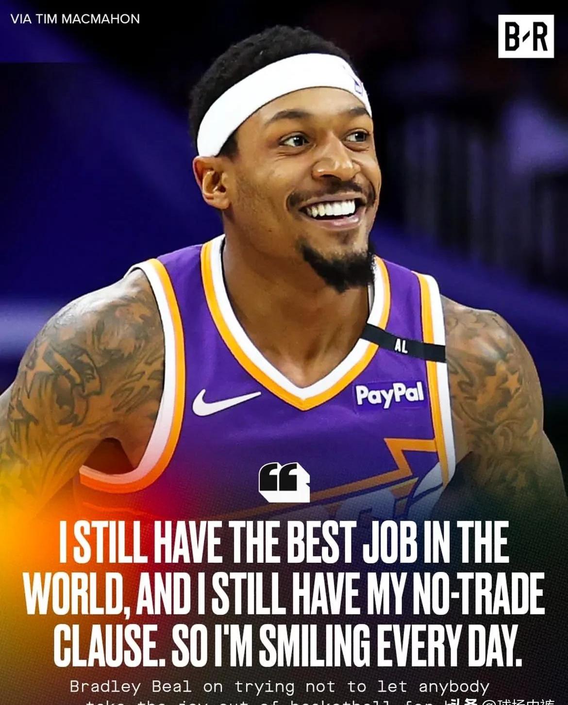 比尔砍下40分,奇才客场击败篮网 比尔砍下40分,奇才客场击败篮网