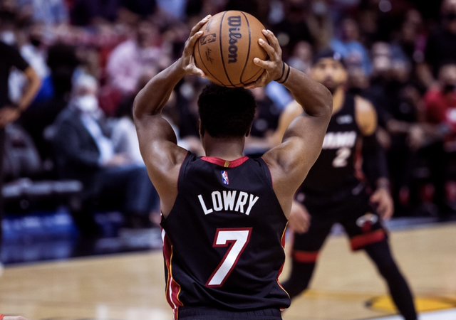 「骑士二连胜定位升级,赢得比赛关键时刻」的简单介绍 「骑士二连胜定位升级,赢得比赛关键时刻」的简单介绍