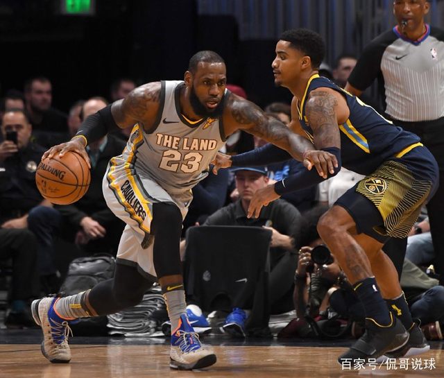 「骑士二连胜定位升级,赢得比赛关键时刻」的简单介绍 「骑士二连胜定位升级,赢得比赛关键时刻」的简单介绍