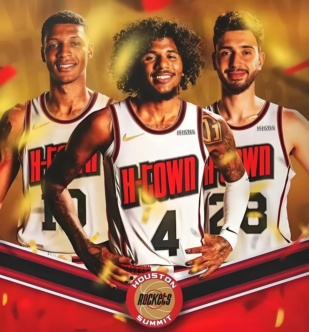 火箭击败雄鹿,晋级西部决赛 火箭击败雄鹿,晋级西部决赛