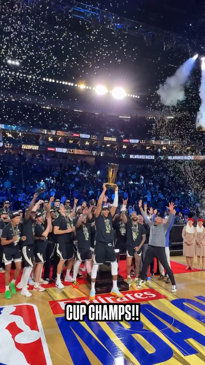 火箭击败雄鹿,晋级西部决赛 火箭击败雄鹿,晋级西部决赛