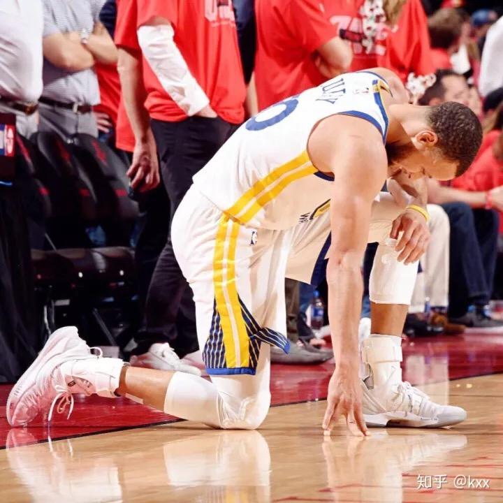 鹈鹕客场大胜魔术,戴维斯砍下高分的简单介绍 鹈鹕客场大胜魔术,戴维斯砍下高分的简单介绍