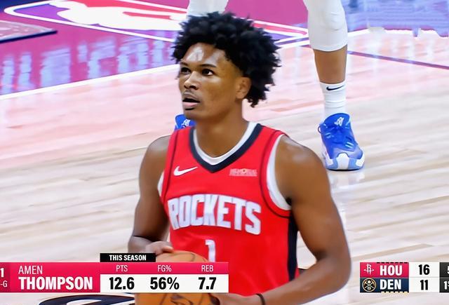 火箭客场击败国王,豪取两连胜 火箭客场击败国王,豪取两连胜