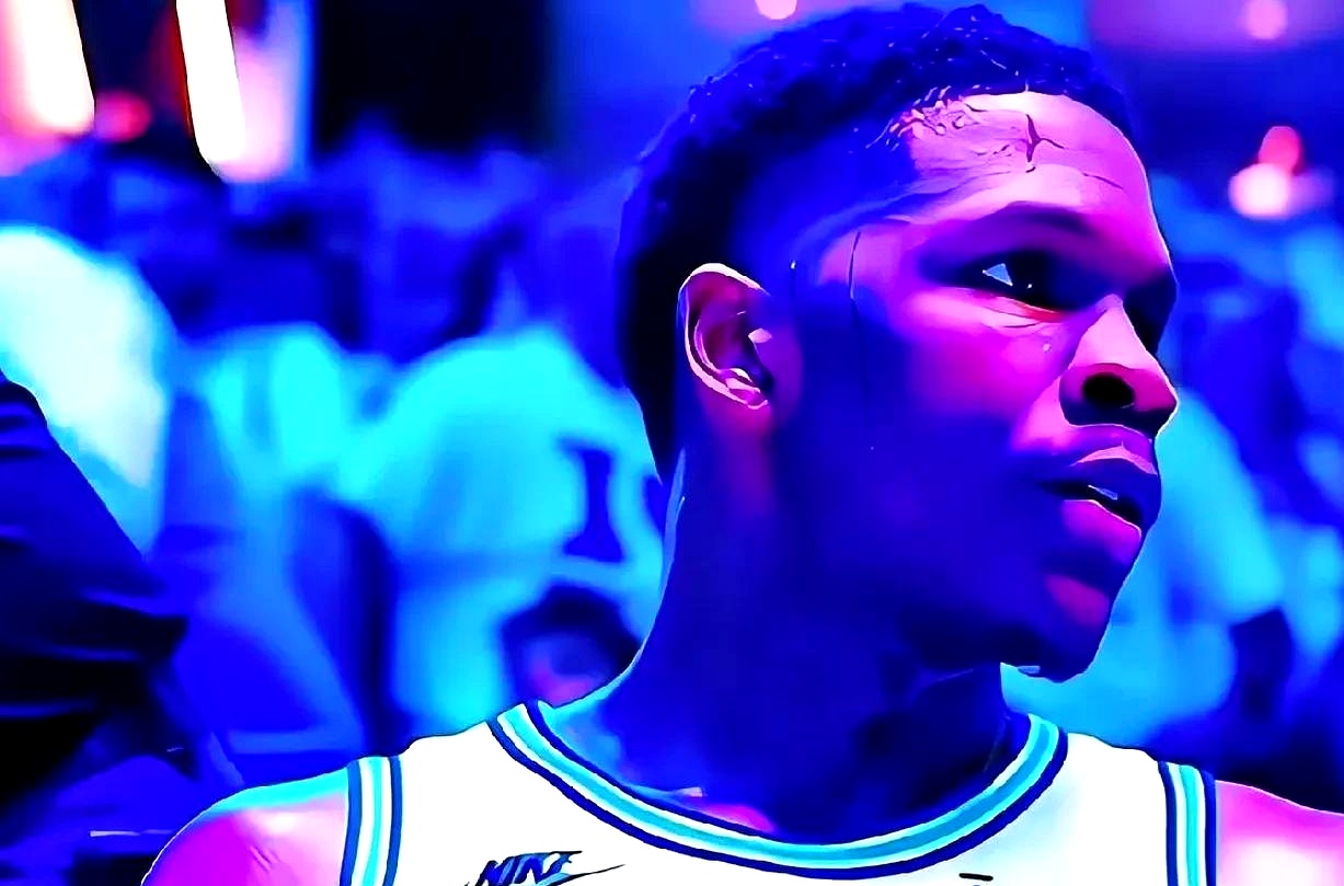 雄鹿继续胜利,击败森林狼 雄鹿继续胜利,击败森林狼