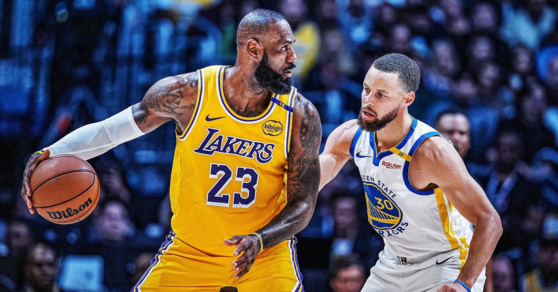 雄鹿继续胜利,击败森林狼 雄鹿继续胜利,击败森林狼