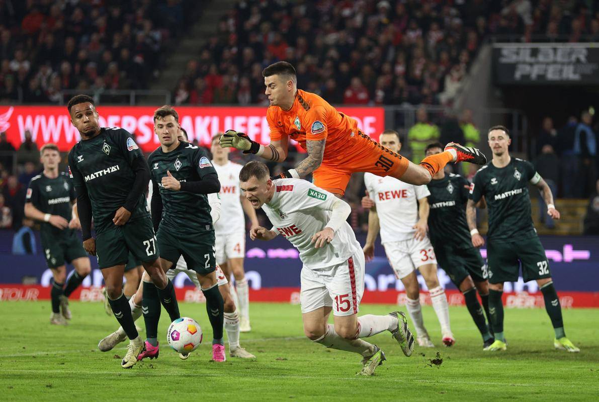 包含多特蒙德攻防均衡取三分,客场击败对手继续紧追的词条 包含多特蒙德攻防均衡取三分,客场击败对手继续紧追的词条