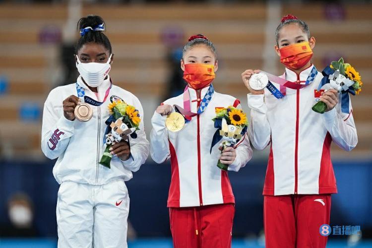 关于竞技巅峰:丹麦选手登上领奖台的信息 关于竞技巅峰:丹麦选手登上领奖台的信息