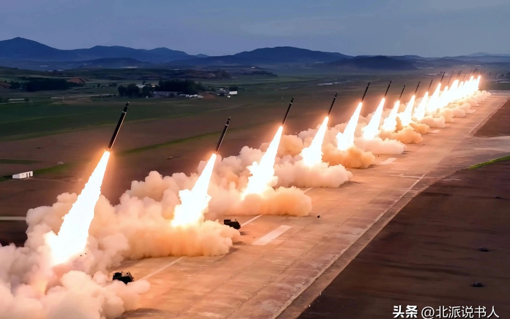 包含电力戟垒猛烈碰撞,赛场硝烟弥漫的词条 包含电力戟垒猛烈碰撞,赛场硝烟弥漫的词条