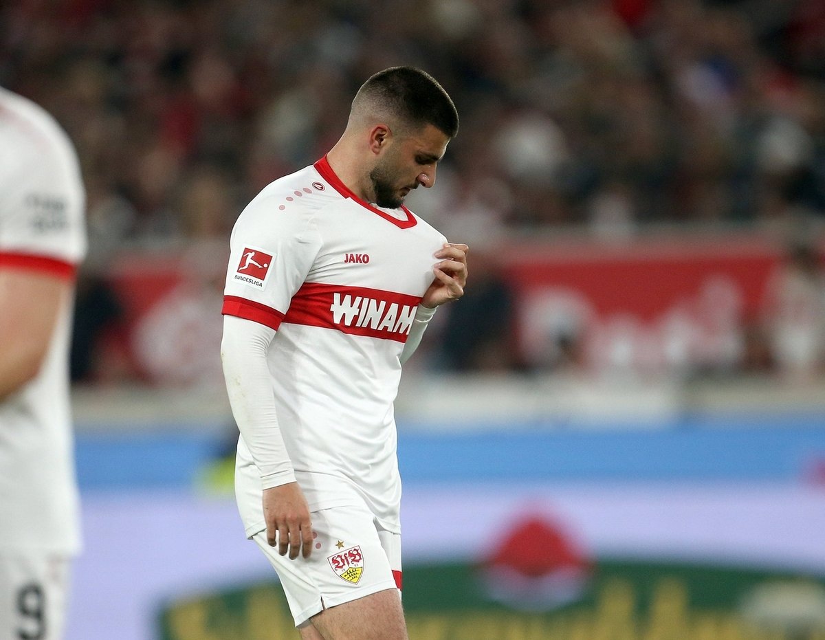 包含斯图加特寻觅新外援,冬窗转会备受瞩目的词条 包含斯图加特寻觅新外援,冬窗转会备受瞩目的词条