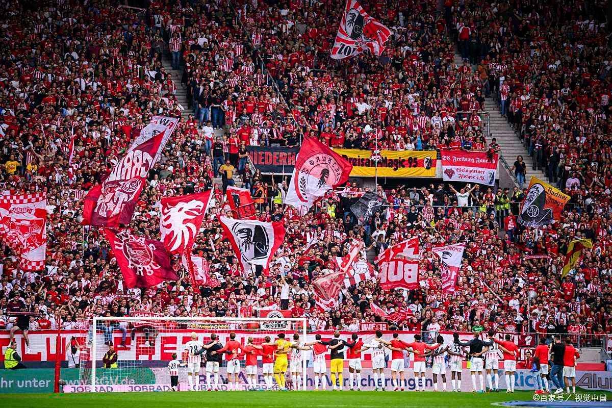 利物浦逆袭,半决赛战胜多特蒙德! 利物浦逆袭,半决赛战胜多特蒙德!