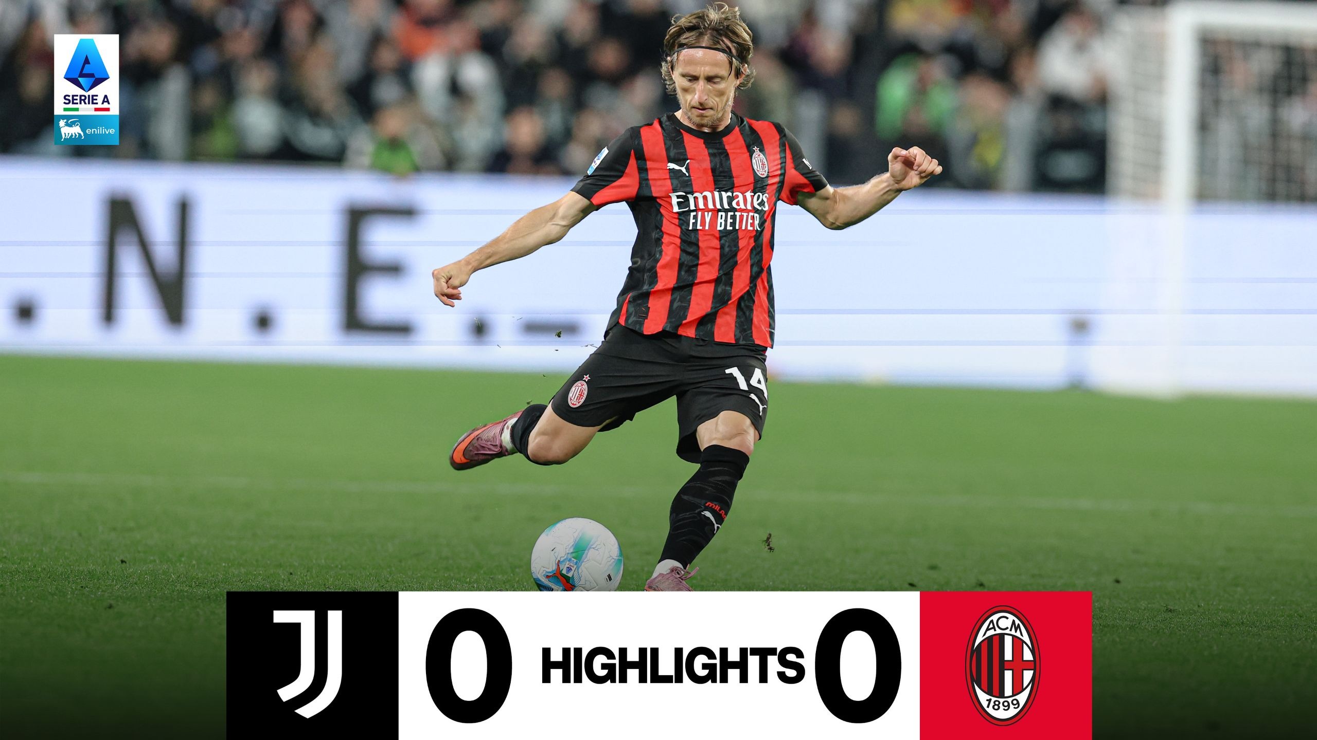 罗马城市德比充满悬念AC米兰尤文图斯备战中的简单介绍