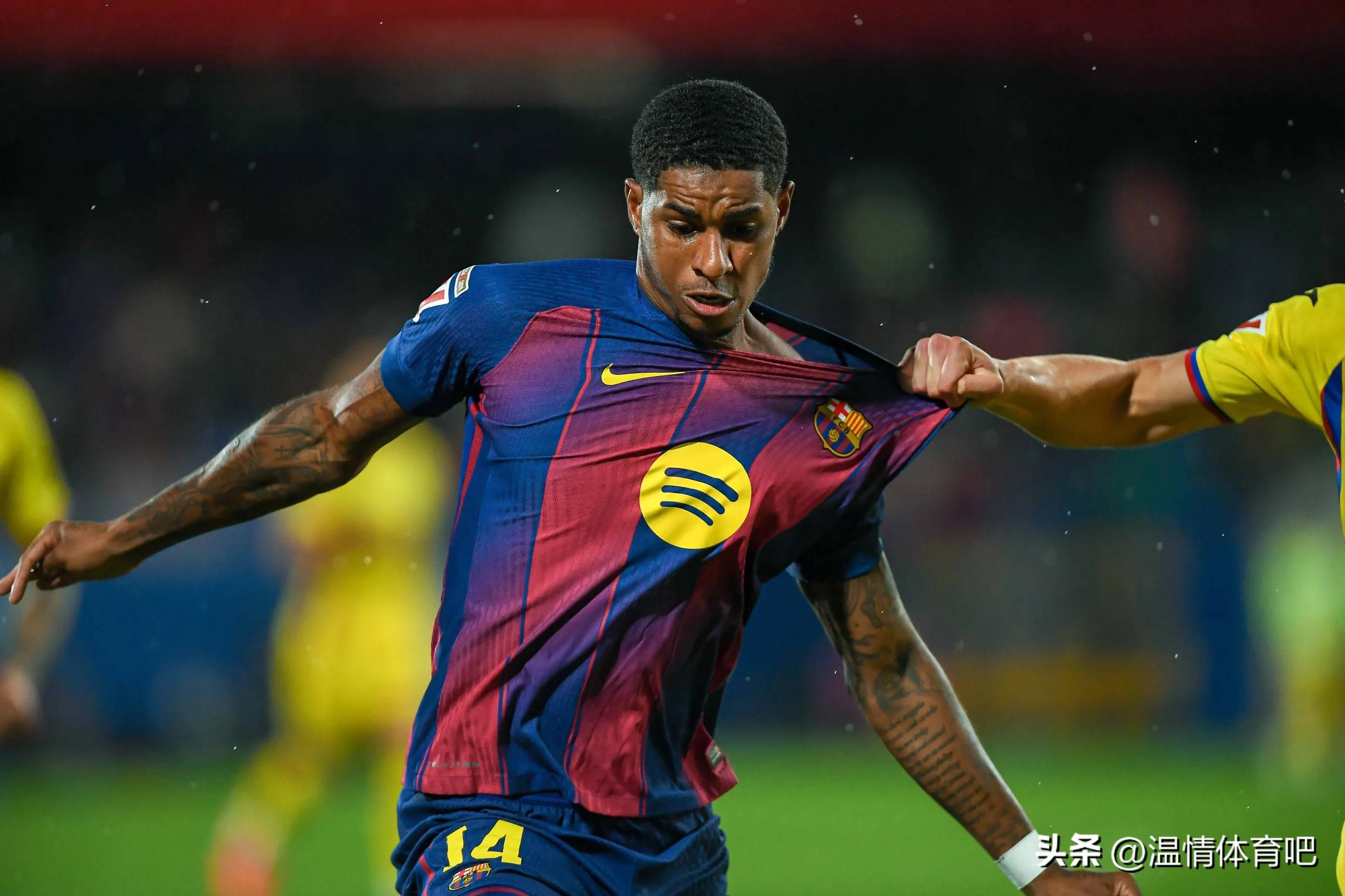 巴萨客场不敌对手,淘汰赛形势不妙 巴萨客场不敌对手,淘汰赛形势不妙