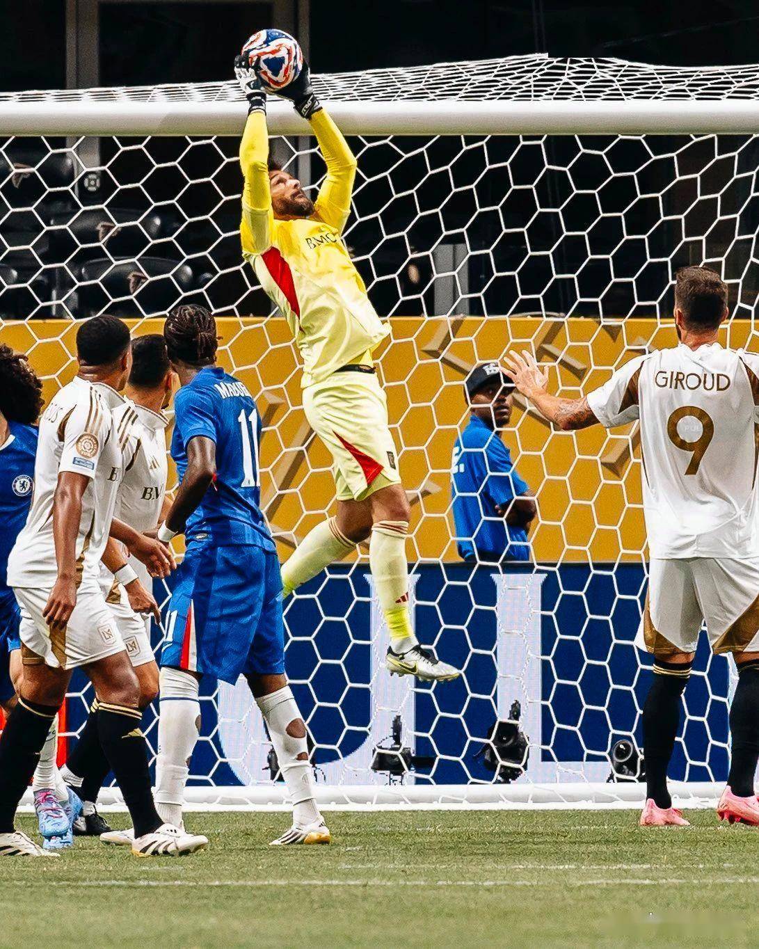 关于突尼斯队争取优异表现的信息 关于突尼斯队争取优异表现的信息