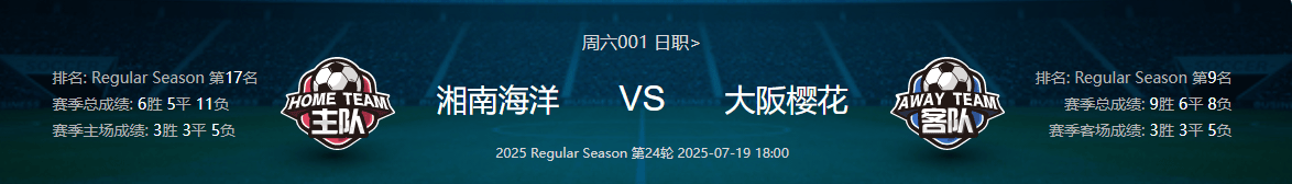 意大利劲旅遭遇主场失败，难获三分的简单介绍