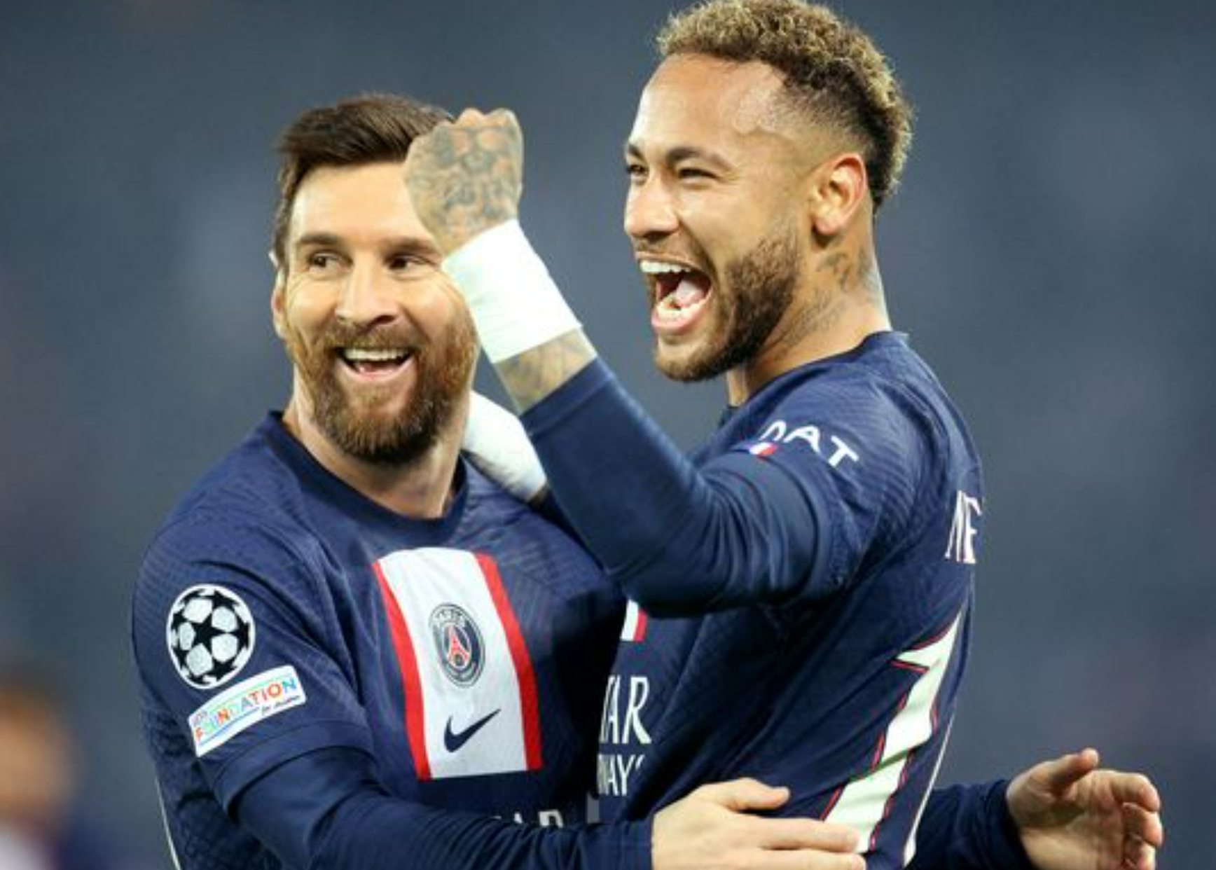 意大利劲旅遭遇主场失败，难获三分的简单介绍