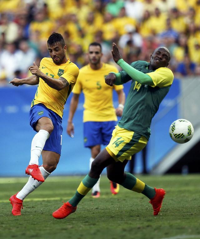 斯文登客场告捷,积分榜继续上升的简单介绍 斯文登客场告捷,积分榜继续上升的简单介绍