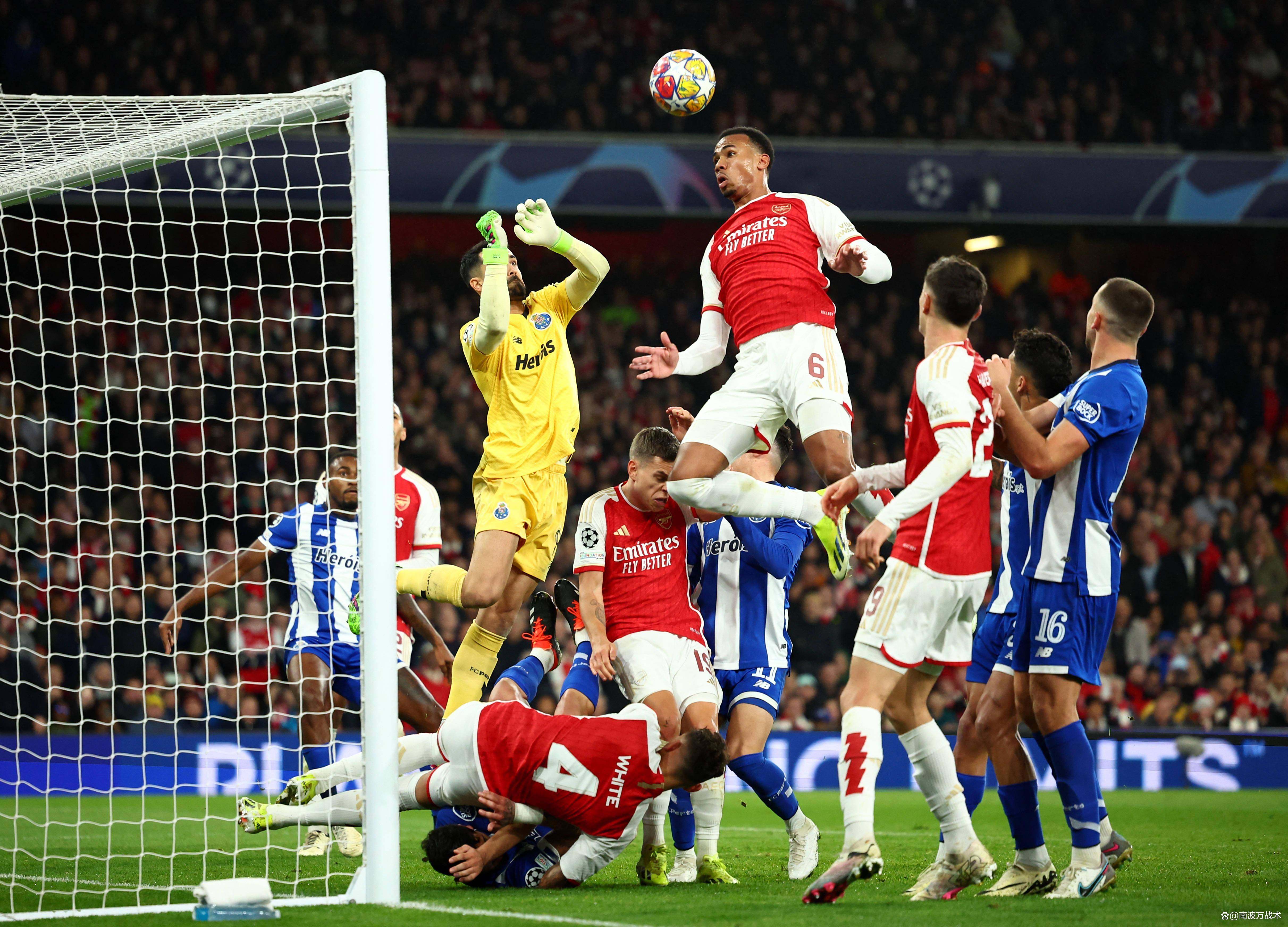 瑞士-击败美国,欧锦赛前景渐入佳境的简单介绍 瑞士-击败美国,欧锦赛前景渐入佳境的简单介绍