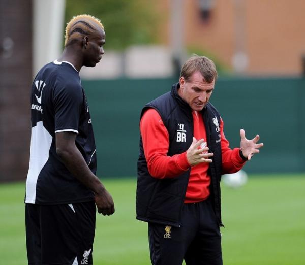 关于热情澎湃:欧洲职业球队绞尽脑汁的信息 关于热情澎湃:欧洲职业球队绞尽脑汁的信息