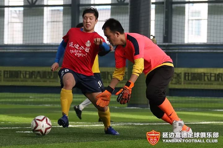 胜者为王：两队火力全开，谁能脱颖而出，让我们拭目以待的简单介绍