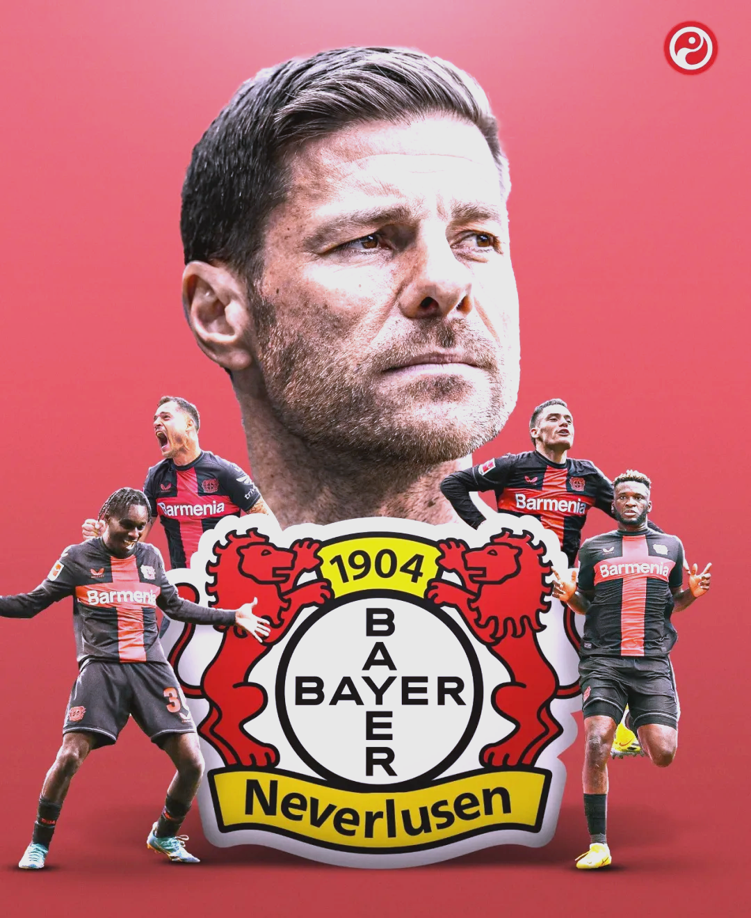 多特蒙德继续不败！勒沃库森难挡黄蜂冲击力的简单介绍