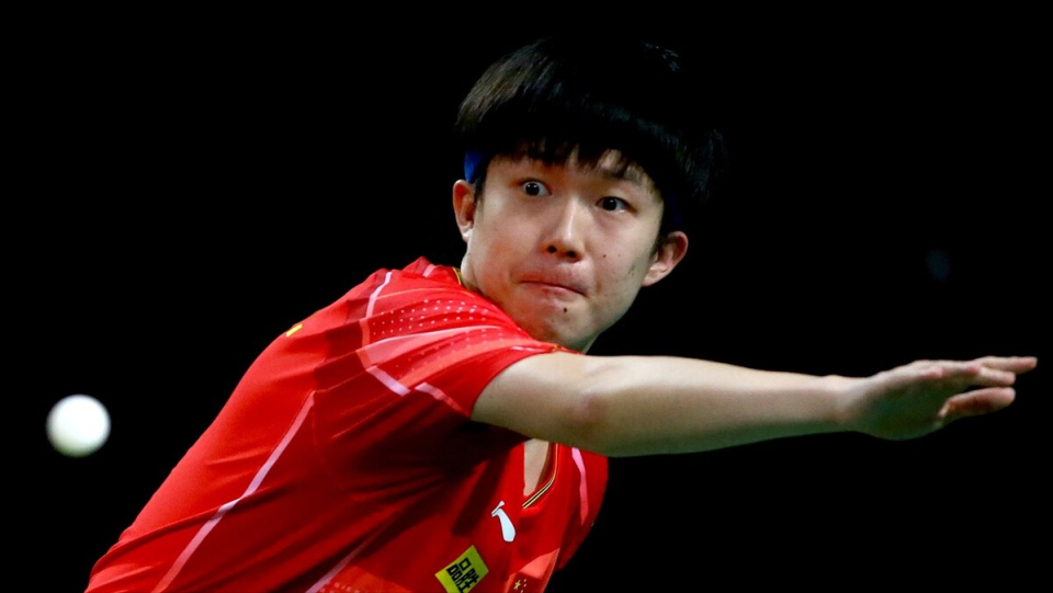 苏格达主场不敌对手，遭遇败仗