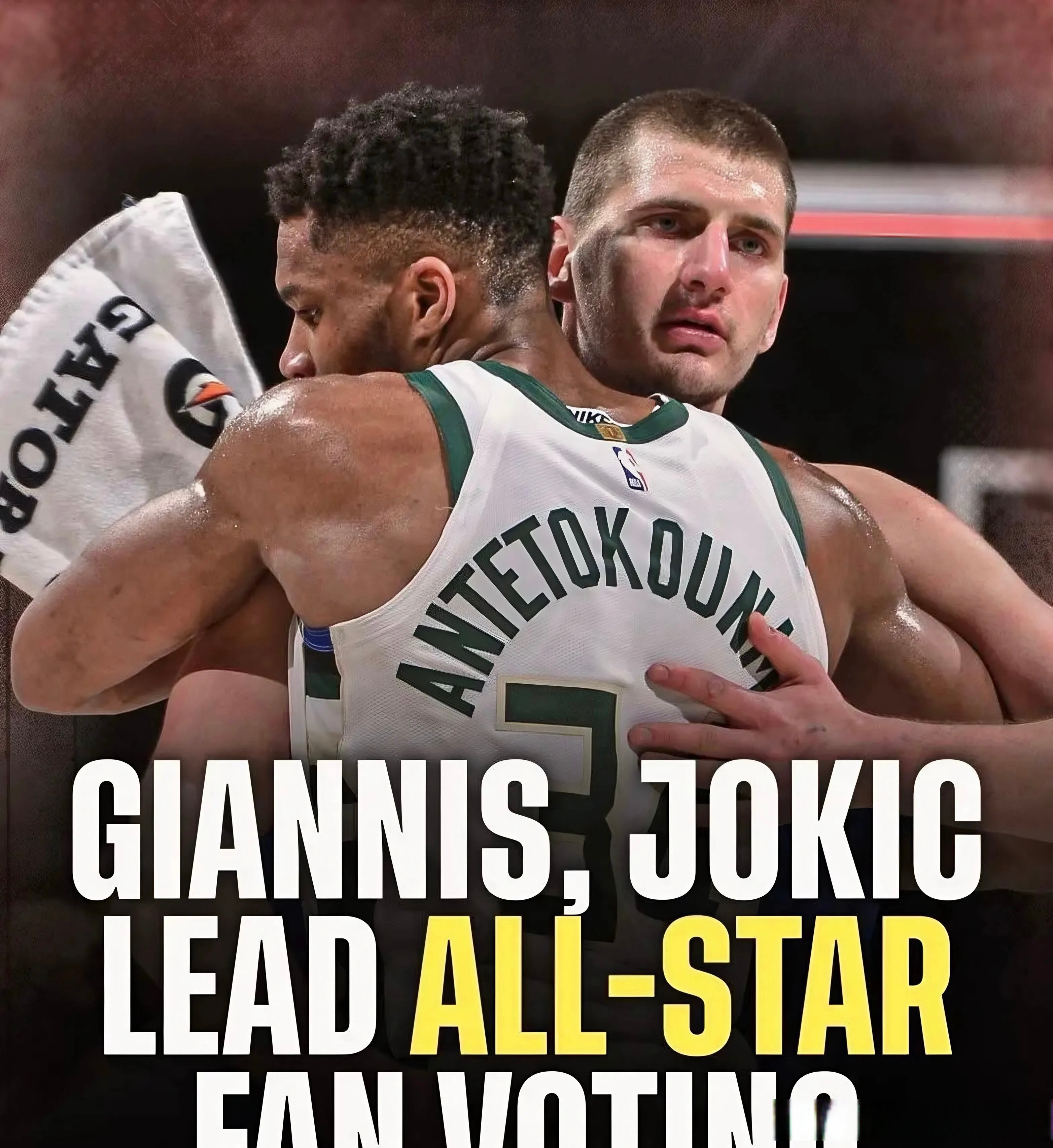 篮网力克国王，稳居东部前列