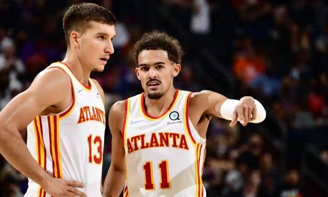 老鹰连败遭遇困境，寻求突破